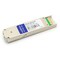 Add-On Addon Cisco Ons-Xc-10G-S1 Compatible Taa Compliant Oc-192-Lr Xfp ONS-XC-10G-S1-AO - alternate 1